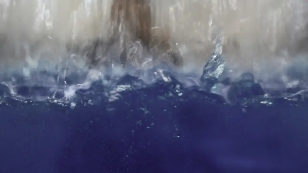 Boats & Yachts Legionella Testing