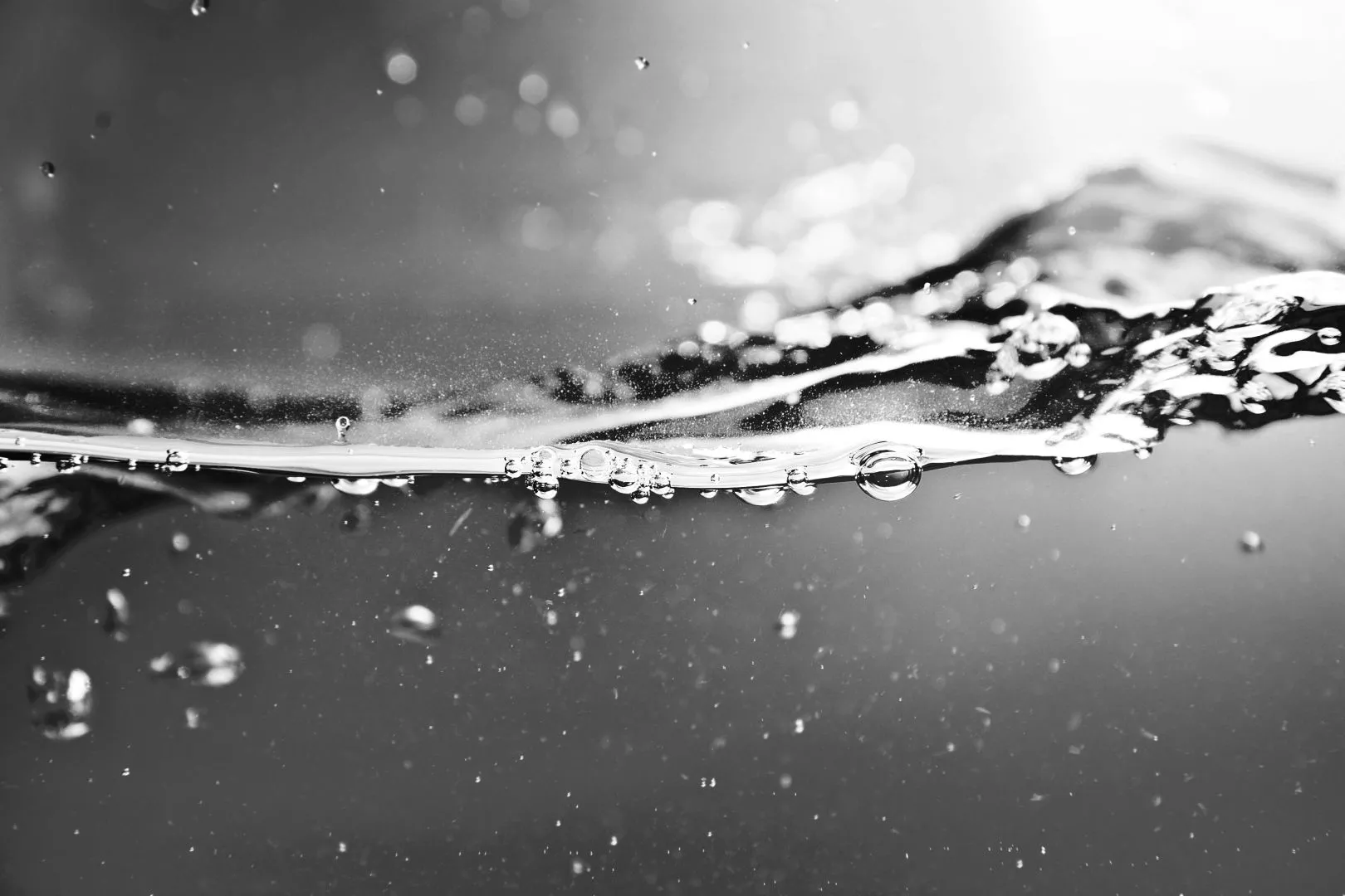Legionella Risk Assessments In Southampton
