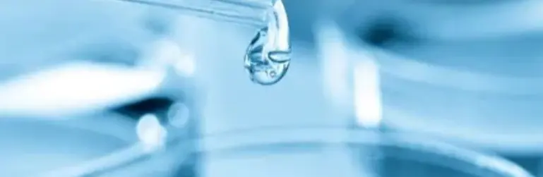 Helps Prevent the Growth and Spread of Legionella