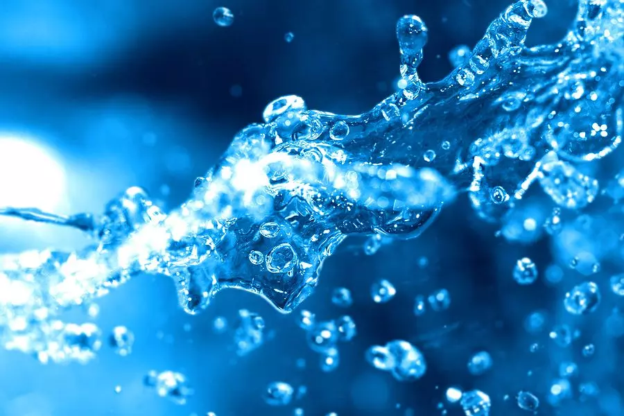 The Advantages Of Hiring An Independent Legionella Expert